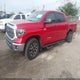 5TFDY5F19LX875743 2020 Toyota Tundra Sr5 auction photo thumbnail 2