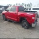 5TFDY5F19LX875743 2020 Toyota Tundra Sr5 auction photo thumbnail 3