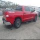 5TFDY5F19LX875743 2020 Toyota Tundra Sr5 auction photo thumbnail 4