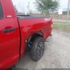 5TFDY5F19LX875743 2020 Toyota Tundra Sr5 auction photo thumbnail 6