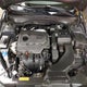5XXGU4L3XJG271132 2018 Kia Optima Ex auction photo thumbnail 10