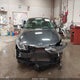 5XXGU4L3XJG271132 2018 Kia Optima Ex auction photo thumbnail 12