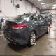 5XXGU4L3XJG271132 2018 Kia Optima Ex auction photo thumbnail 4