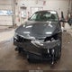 5XXGU4L3XJG271132 2018 Kia Optima Ex auction photo thumbnail 6