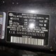 5XXGU4L3XJG271132 2018 Kia Optima Ex auction photo thumbnail 9
