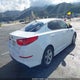 5XXGM4A73FG504443 2015 Kia Optima Lx auction photo thumbnail 4