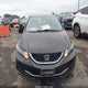 2HGFB2F50EH539421 2014 Honda Civic Lx auction photo thumbnail 12