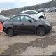 2HGFB2F50EH539421 2014 Honda Civic Lx auction photo thumbnail 13