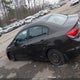 2HGFB2F50EH539421 2014 Honda Civic Lx auction photo thumbnail 14