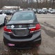 2HGFB2F50EH539421 2014 Honda Civic Lx auction photo thumbnail 16