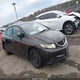 2HGFB2F50EH539421 2014 Honda Civic Lx auction photo thumbnail 1