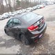 2HGFB2F50EH539421 2014 Honda Civic Lx auction photo thumbnail 3