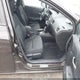2HGFB2F50EH539421 2014 Honda Civic Lx auction photo thumbnail 5