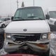 1FTNE242XWHA74308 1998 Ford E-250 Commercial auction photo thumbnail 12