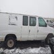 1FTNE242XWHA74308 1998 Ford E-250 Commercial auction photo thumbnail 13