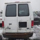 1FTNE242XWHA74308 1998 Ford E-250 Commercial auction photo thumbnail 16