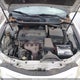 4T1BE46K67U722985 2007 Toyota Camry Le auction photo thumbnail 10