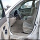 4T1BE46K67U722985 2007 Toyota Camry Le auction photo thumbnail 13