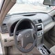4T1BE46K67U722985 2007 Toyota Camry Le auction photo thumbnail 14