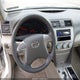 4T1BE46K67U722985 2007 Toyota Camry Le auction photo thumbnail 16