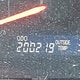 4T1BE46K67U722985 2007 Toyota Camry Le auction photo thumbnail 17