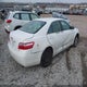 4T1BE46K67U722985 2007 Toyota Camry Le auction photo thumbnail 4