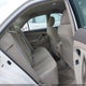 4T1BE46K67U722985 2007 Toyota Camry Le auction photo thumbnail 8