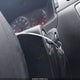 2G1WT58N081323410 2008 Chevrolet Impala Lt auction photo thumbnail 11