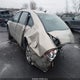 2G1WT58N081323410 2008 Chevrolet Impala Lt auction photo thumbnail 3
