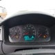 2G1WT58N081323410 2008 Chevrolet Impala Lt auction photo thumbnail 7