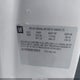 2G1WT58N081323410 2008 Chevrolet Impala Lt auction photo thumbnail 9