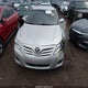 4T1BF3EK6BU649019 2011 Toyota Camry Le auction photo thumbnail 10