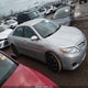 4T1BF3EK6BU649019 2011 Toyota Camry Le auction photo thumbnail 11