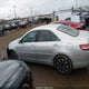 4T1BF3EK6BU649019 2011 Toyota Camry Le auction photo thumbnail 12