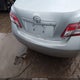 4T1BF3EK6BU649019 2011 Toyota Camry Le auction photo thumbnail 14
