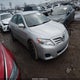 4T1BF3EK6BU649019 2011 Toyota Camry Le auction photo thumbnail 1