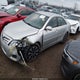 4T1BF3EK6BU649019 2011 Toyota Camry Le auction photo thumbnail 2