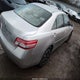 4T1BF3EK6BU649019 2011 Toyota Camry Le auction photo thumbnail 4