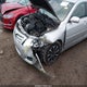 4T1BF3EK6BU649019 2011 Toyota Camry Le auction photo thumbnail 5