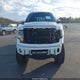 1FTFW1E65EFA59366 2014 Ford F-150 Fx4 auction photo thumbnail 13
