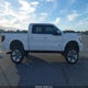 1FTFW1E65EFA59366 2014 Ford F-150 Fx4 auction photo thumbnail 14