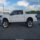 1FTFW1E65EFA59366 2014 Ford F-150 Fx4 auction photo thumbnail 15