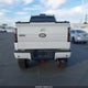 1FTFW1E65EFA59366 2014 Ford F-150 Fx4 auction photo thumbnail 17