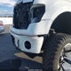 1FTFW1E65EFA59366 2014 Ford F-150 Fx4 auction photo thumbnail 18