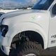 1FTFW1E65EFA59366 2014 Ford F-150 Fx4 auction photo thumbnail 19