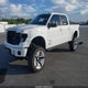 1FTFW1E65EFA59366 2014 Ford F-150 Fx4 auction photo thumbnail 2