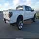 1FTFW1E65EFA59366 2014 Ford F-150 Fx4 auction photo thumbnail 4