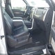 1FTFW1E65EFA59366 2014 Ford F-150 Fx4 auction photo thumbnail 5