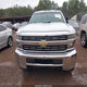 1GC1KUEG6GF127144 2016 Chevrolet Silverado 2500Hd Wt auction photo thumbnail 12