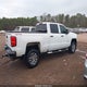 1GC1KUEG6GF127144 2016 Chevrolet Silverado 2500Hd Wt auction photo thumbnail 13